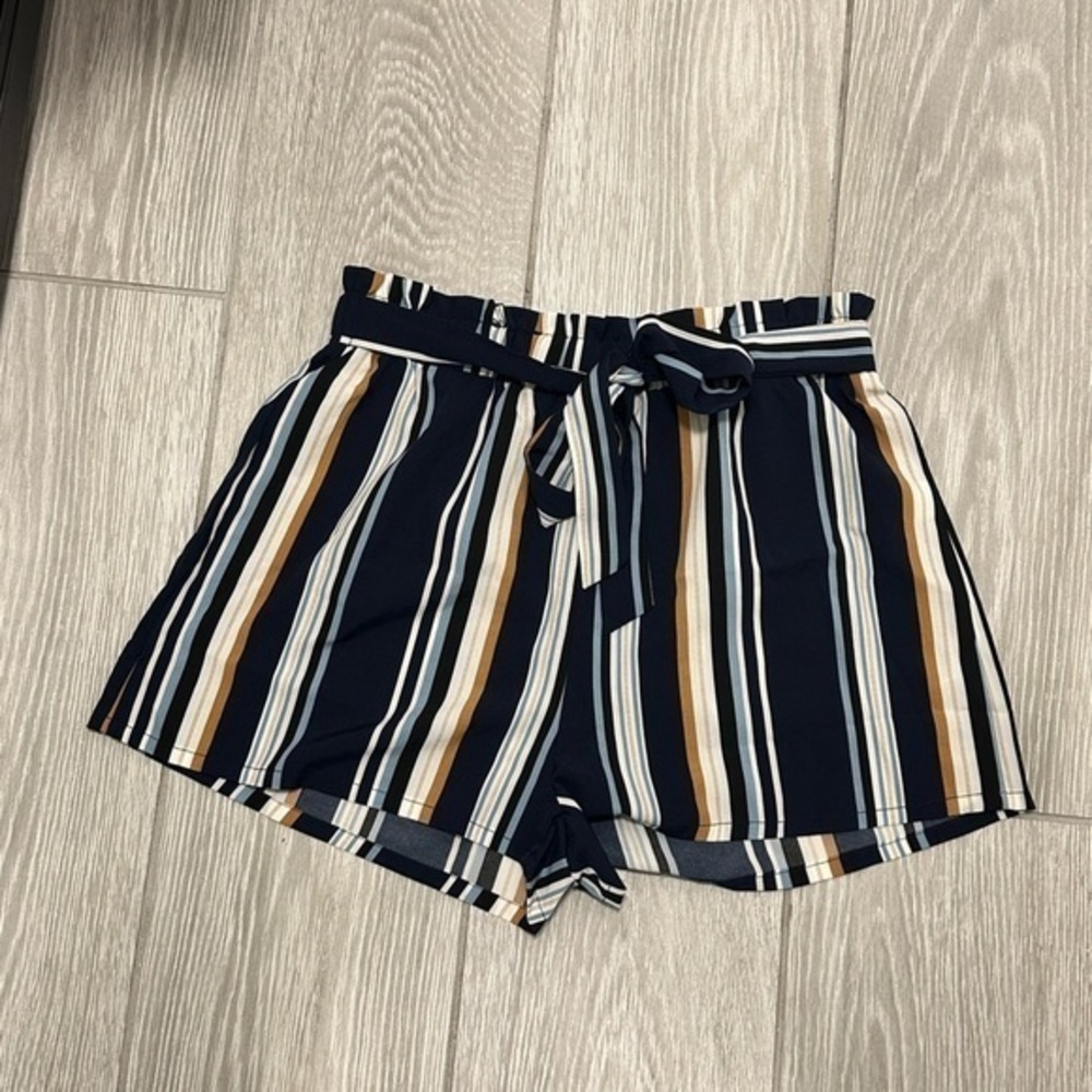 Shein Shirts NWOT​​